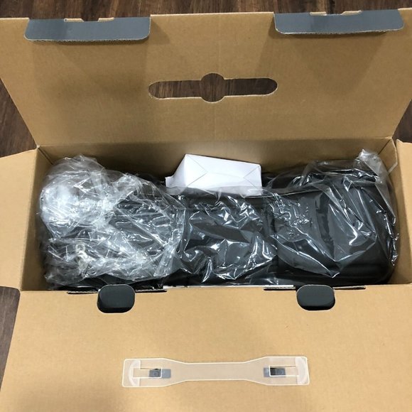 QTQ Productions Back Massager Bi Directional Heating Shiatsu Neck Back - Picture 4 of 6